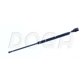 Achetez des Vérin de coffre DOGA 2015043 à prix pour 18,40 €