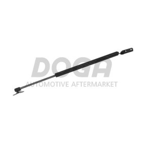 Acquista Ammortizatore pneumatico, Cofano bagagli / vano carico da DOGA 2015053 a buon mercato per soli 22,15 €