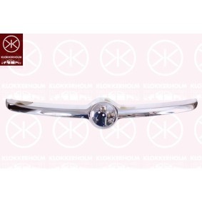 Compre Faros de KLOKKERHOLM online para TEMPRA S.W. (159) a precios moderados