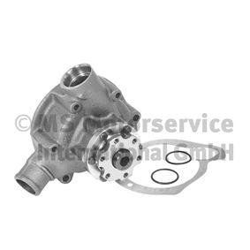 Achetez des Pompe à eau BF 20160336400 à prix pour 112,33 €