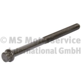 Achetez des Kit de réparation, pompe à eau BF 20160336631 à prix pour 65,38 €