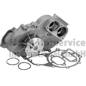 Achetez des Pompe à eau BF 20160342200 à prix pour 144,87 €