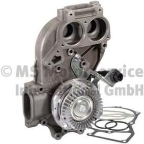 Achetez des Pompe à eau BF 20160354101 à prix pour 723,38 €