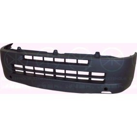 Compre Piloto intermitente de KLOKKERHOLM online para TEMPRA S.W. (159) a precios moderados