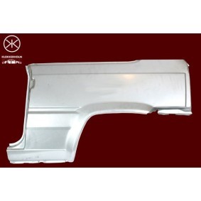 Compre Piloto intermitente de KLOKKERHOLM online para TEMPRA S.W. (159) a precios moderados