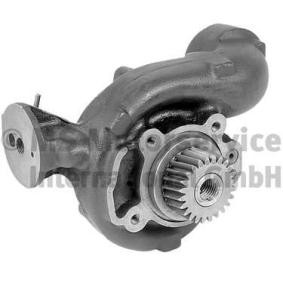 Achetez des Pompe à eau BF 20160412000 à prix pour 178,94 €