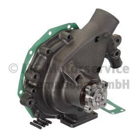 Achetez des Pompe à eau BF 20160911602 à prix pour 207,95 €