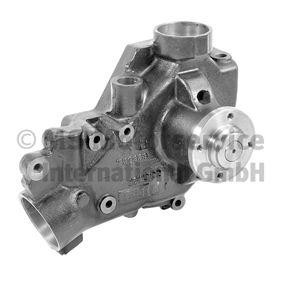 Achetez des Pompe à eau BF 201609CF085 à prix pour 178,94 €