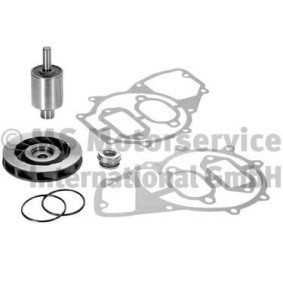 Achetez des Pompe à eau BF 20161480603 à prix pour 166,95 €