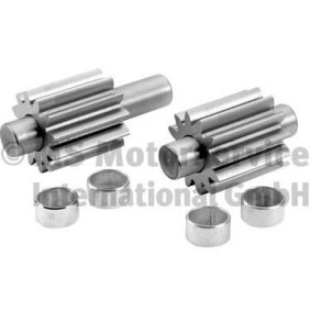 Achetez des Pompe à eau BF 20161480605 à prix pour 160,86 €