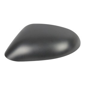 Acquista Copertura, Specchio esterno da ABAKUS 2016C01 a buon mercato per soli 9,52 €