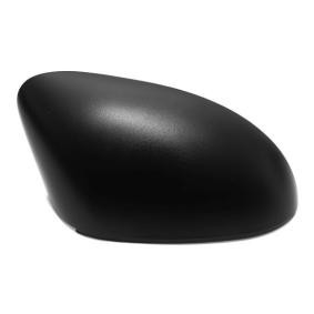 Acquista Copertura, Specchio esterno da ABAKUS 2016C02 a buon mercato per soli 9,36 €