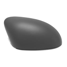 Acquista Copertura, Specchio esterno da ABAKUS 2016C04 a buon mercato per soli 12,65 €