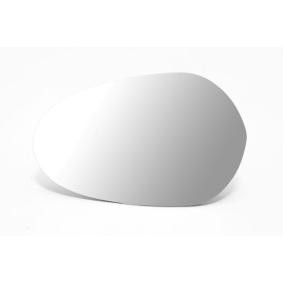 Acquista Vetro specchio, specchio esterno da ABAKUS 2016G01 a buon mercato per soli 12,99 €