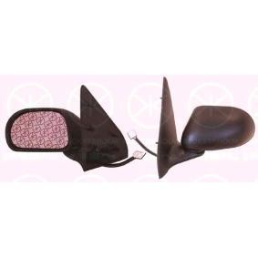 Acquista Specchietto retrovisore esterno da KLOKKERHOLM 20171041 a buon mercato per soli 64,36 €