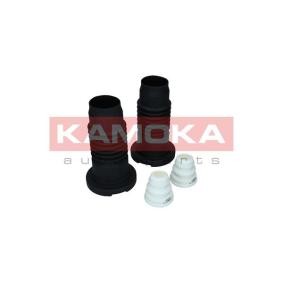 Acquista Kit parapolvere, ammortizzatore da KAMOKA 2019091 a buon mercato per soli 22,81 €