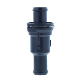 Achetez des Thermostat d'eau MOTORAD 202-88 à prix pour 7,79 €