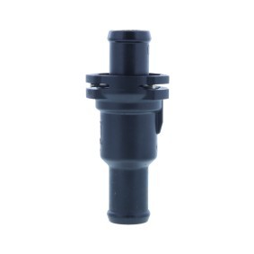 Kühlwasserthermostat von MOTORAD