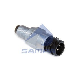 Drehzahlsensor des Herstellers SAMPA - Originalware Artikelnummer: 202.042