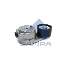 Compre Tensor de correia, correia trapezoidal estriada da SAMPA 202.329 a um preço baixo por 61,04 €
