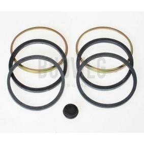 Acquista Kit di revisione della pinza freno da KAWE 202002 a buon mercato per soli 23,79 €