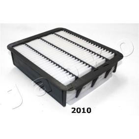 Luftfilter 202010