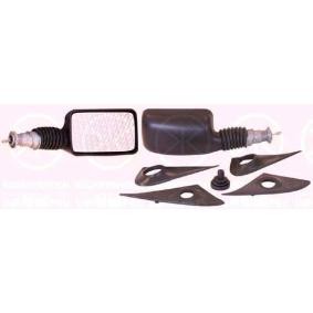 Acquista Specchietto retrovisore esterno da KLOKKERHOLM 20211022 a buon mercato per soli 21,29 €
