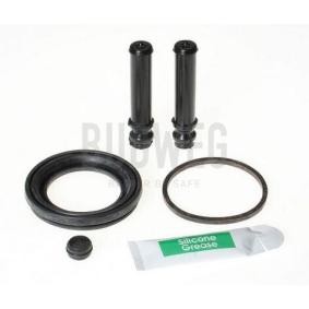 Acquista Kit di revisione della pinza freno da KAWE 202145 a buon mercato per soli 12,48 €