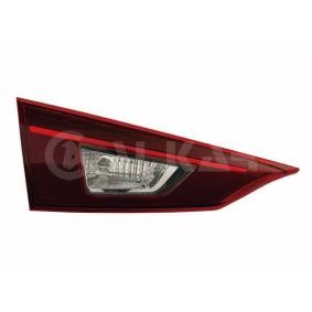 Acquista Fanale posteriore da ALKAR 2021652 a buon mercato per soli 131,02 €