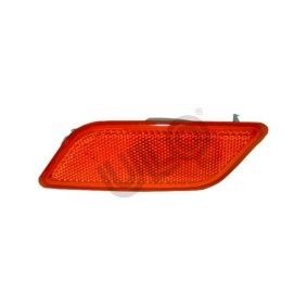 Compre Piscas de ULO online para Classe E Coupe (C207) a preços moderados