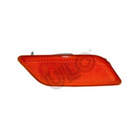 Compre Piscas de ULO online para Classe E Coupe (C207) a preços moderados