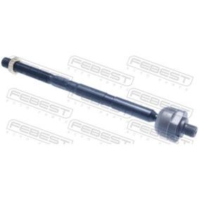 Comprar Rótula axial de dirección de FEBEST 2022-GRCH a bajo precio de 23,07 €