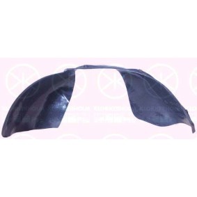 Acquista Specchietto retrovisore esterno da KLOKKERHOLM 20221022 a buon mercato per soli 25,62 €