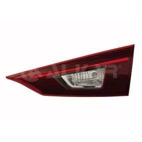 Acquista Fanale posteriore da ALKAR 2022652 a buon mercato per soli 131,02 €