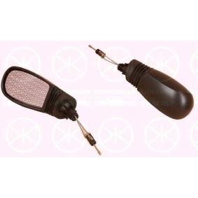 Acquista Specchietto retrovisore esterno da KLOKKERHOLM 20231022 a buon mercato per soli 22,37 €