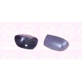 Acquista Carcassa, Specchio esterno da KLOKKERHOLM 20231052 a buon mercato per soli 12,38 €