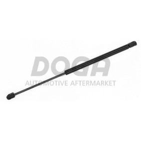 Achetez des Vérin de coffre DOGA 2023763 à prix pour 73,39 €