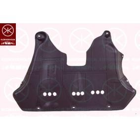 Compre Cobertura do motor da KLOKKERHOLM 2023795 a um preço baixo por 41,23 €