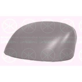 Acquista Carcassa, Specchio esterno da KLOKKERHOLM 20241053 a buon mercato per soli 14,17 €