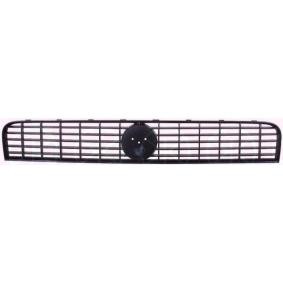 Kühlergrill 2024990