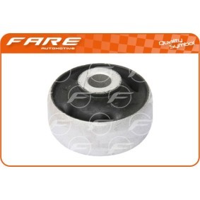 Acquista Supporto braccio oscillante da FARE SA 2025 a buon mercato per soli 47,31 €