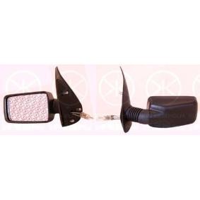 Acquista Specchietto retrovisore esterno da KLOKKERHOLM 20251021 a buon mercato per soli 19,50 €