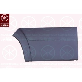 Achetez des Traverse KLOKKERHOLM 2025233 à prix pour 53,50 €