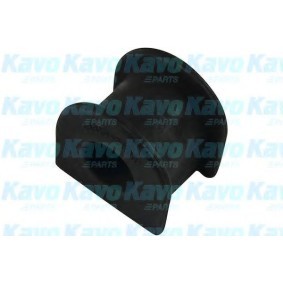 Kjøp Foring, stabilisator av SAKURA S4233821 til den lave prisen 85,64 NOK