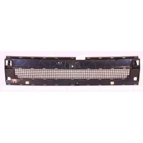 Kühlergrill für FIAT von KLOKKERHOLM