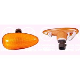 Blinker 20260550A1