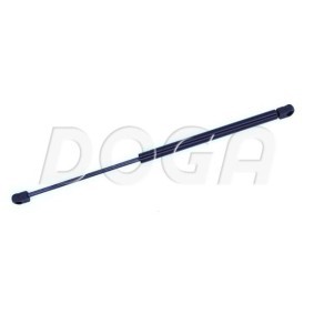 Comprar Amortiguador de maletero de DOGA 2026363 a bajo precio de 13,19 €