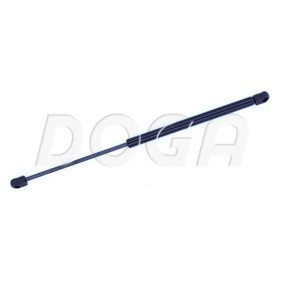 Comprar Amortiguador de maletero de DOGA 2026813 a bajo precio de 15,14 €
