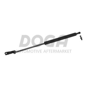Acquista Ammortizatore pneumatico, Cofano bagagli / vano carico da DOGA 2026913 a buon mercato per soli 14,94 €