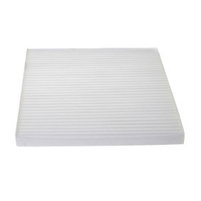 Innenraumfilter 2027-IF-PCS-MS
